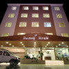 Отель Ginger Hotel Katra, фото 1