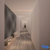 Отель Junya Holiday Hotel (Xiamen Zhongshan Road), фото 2