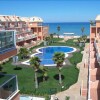 Отель RealRent Mirador al Mar, фото 14