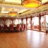 Отель Huayulou Grand Hotel, фото 7