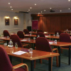 Отель Mercure Johannesburg Bedfordview Hotel, фото 21