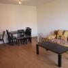 Отель Apartment Vihren New Estate, фото 9