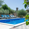 Отель Sunshine Comfortable Holiday Residence, фото 16
