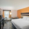 Отель La Quinta Inn & Suites by Wyndham Branson, фото 34