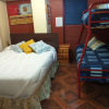 Отель Hostal Mi Maravilla, фото 15