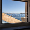 Отель Apartment 17 Centro - THREE ROOM APARTMENT WITH SEASIDE VIEW BY THE PIAZZETTA OF PORTO FARO-17C PORT, фото 15