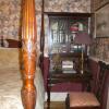 Отель Fleetwood House Bed & Breakfast, фото 3