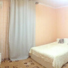 Гостиница U Morya Guest House, фото 8