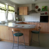 Отель Ferienwohnung Pracht, фото 17