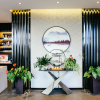 Отель Floral Hotel Wuyu Suyue(Haichang Ocean Park Store), фото 30