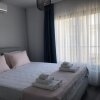 Отель Vibrant Apartment 7 Min to Marmaris Beach, фото 4