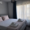 Отель Vibrant Apartment 7 Min to Marmaris Beach, фото 3