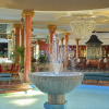 Отель Iberostar Selection Varadero, фото 1
