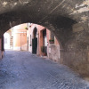 Отель Guest House Arco dei Tolomei, фото 15