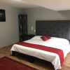 Отель Grupo Kings Suites - horacio 1525, фото 4