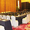 Отель Liancheng Huatian Hotel - Changsha, фото 11