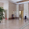 Отель Ya Di De Hotel, фото 16