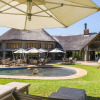 Отель Ivory Tree Game Lodge, фото 27