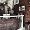 Отель Lobo de Mar Hostel, фото 2