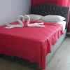 Отель Cagaloglu Plus Apart Butik Otel, фото 3