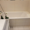 Отель Apartamenty Top Garbary, фото 10