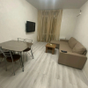 Гостиница Apart Sharing (Апарт Шеринг) в микрорайоне Любимово 18-1188, фото 4