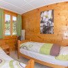 Отель Chalet Bergfink St Valentin/San Valentino 12343, фото 5