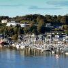 Отель Actons of Kinsale, фото 11