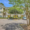 Отель Sunny Coastal Condo ~ 1 Mi to N Myrtle Beach!, фото 1