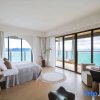 Отель Huizhou China Resources Xiaodao Bay UK Seaview Design Apartment, фото 4