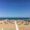 Отель Il San Corrado di Noto Luxury Resort, фото 21