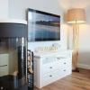 Отель Salt air Comfortable Holiday Residence, фото 26
