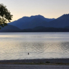 Отель Possum Lodge, фото 17