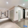 Отель Hanting Hotel (Changxing DongYuFang Pedestrian Street), фото 3