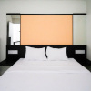 Отель Simple And Homey 2Br At Dian Regency Apartment, фото 2