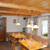 Отель Pension & Gasthof Klette, фото 20