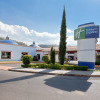 Отель Holiday Inn Express - Morelia, an IHG Hotel, фото 1