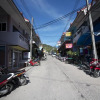 Отель Mania Guesthouse, фото 16