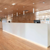 Отель Sol Marbella Estepona - Atalaya Park, фото 16