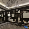 Отель Rebecca Hotel (Xuchang Caowei Ancient City), фото 14