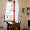 Отель Bright 2 Bedroom Home In Edinburgh, фото 3