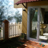 Отель Casa Beach House, фото 2