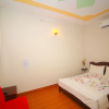 Отель Nguyen Thao Hotel, фото 21