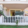 Отель House 30 Mins to Bodrum With 21 Pools in Milas, фото 1
