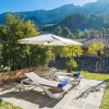 Отель Circe in Fornalutx With 4 Bedrooms and 4 Bathrooms, фото 19