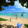 Отель Nai Harn Beach Condo, фото 35