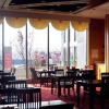 Отель Summer Lotus Hotel Drumtower, фото 7