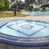 Отель Jumuia Conference & Beach Resort, фото 10