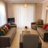 Отель Manzara Apart Oludeniz No:3, фото 3