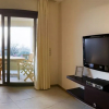 Отель Sandima 37 Suites Hotel, фото 8